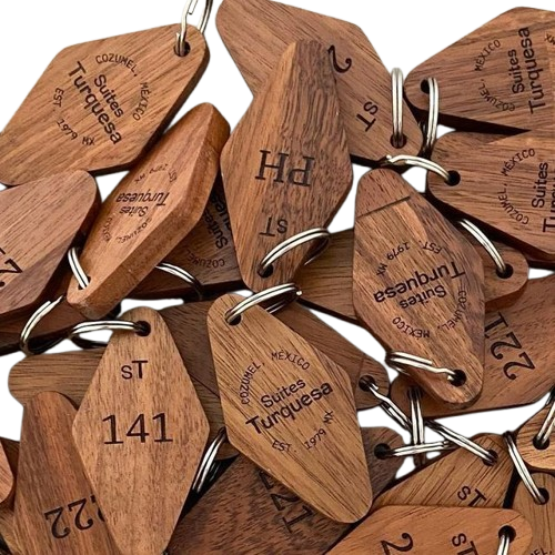 955c24b72180b87da3923de8c7e9adb6 removebg preview