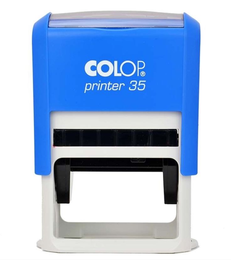 b842bbd83555e671d1d734c83311aa0f